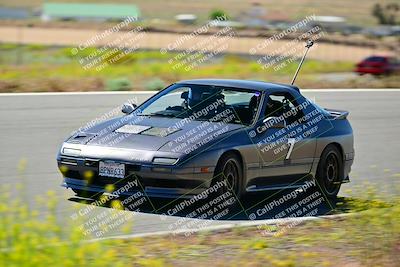 media/May-11-2024-Speed Ventures (Sat) [[6540dbf9cc]]/Black Group/Session 2-Bowl Entrance/